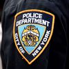 Veteran NYPD Officer Charged With Strangling Girlfriend In Harlem